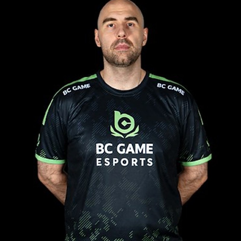 TaZ