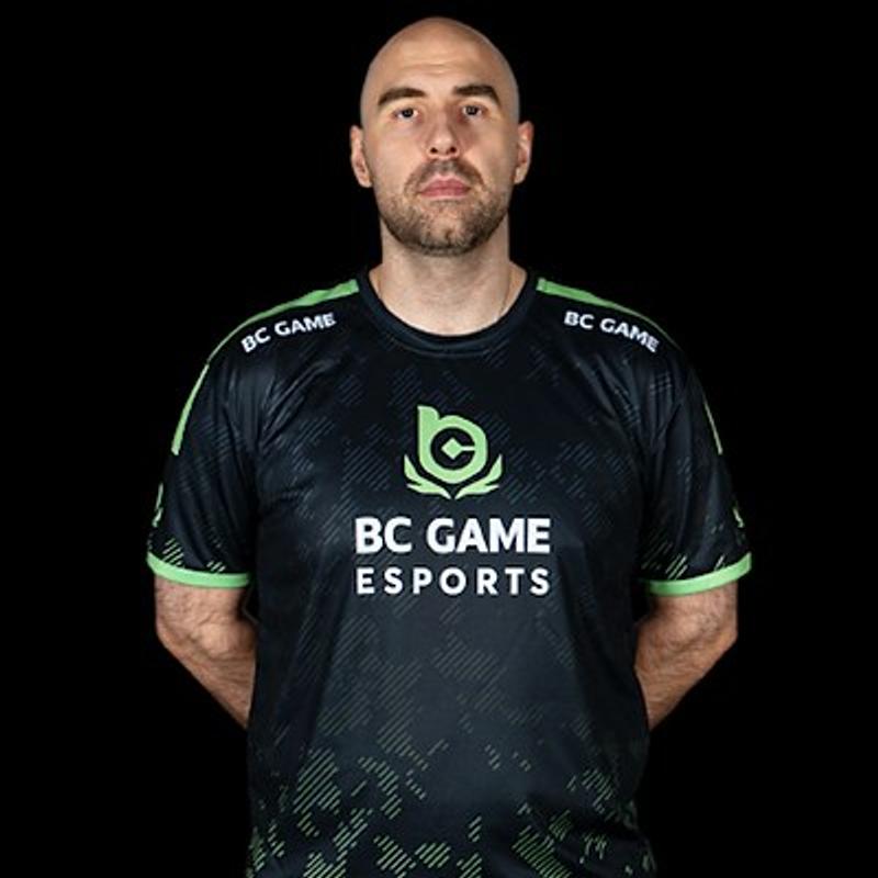 TaZ