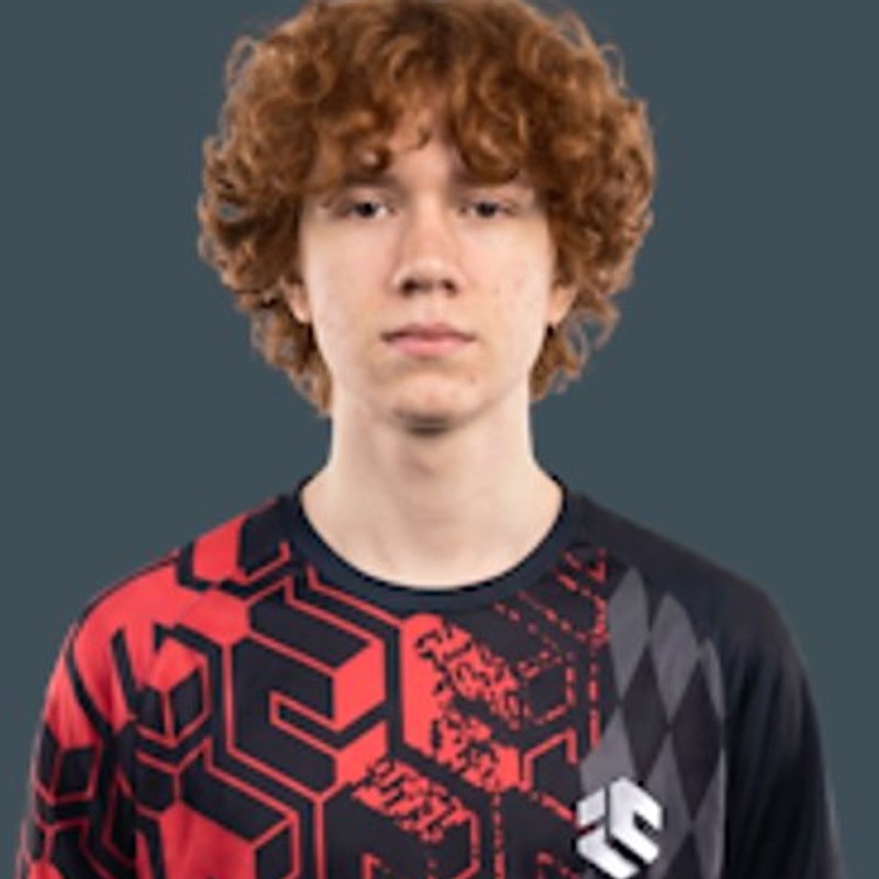 Tamefear
