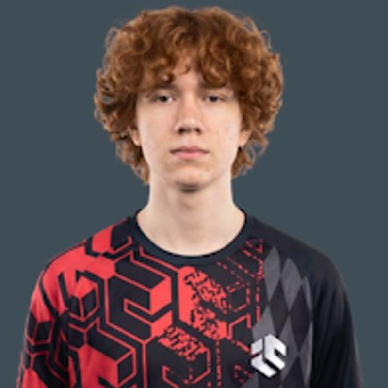 Tamefear