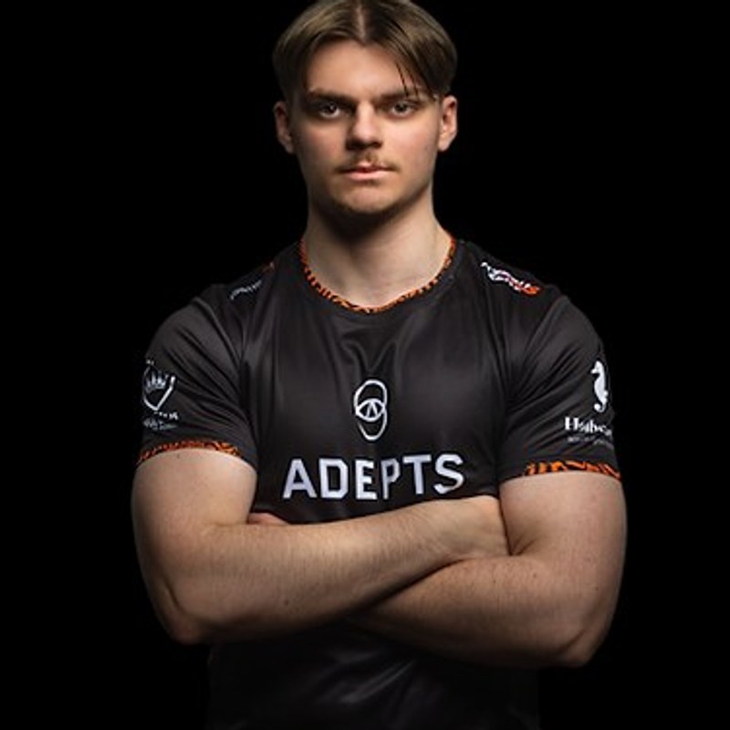 Tarkky