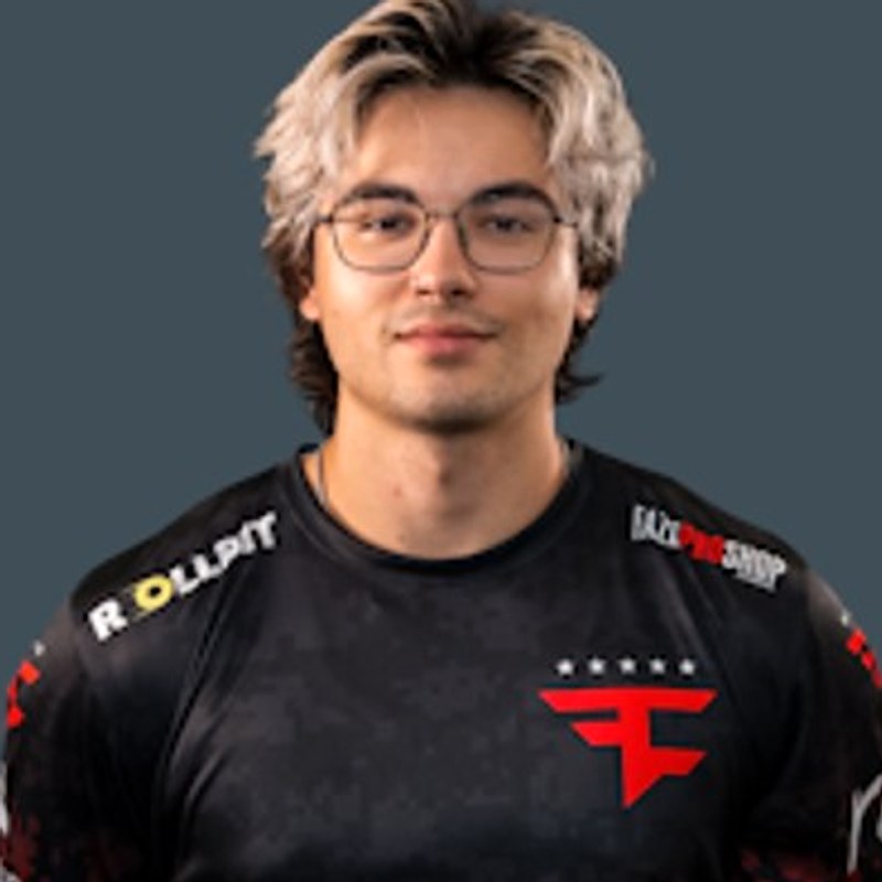 Twistzz