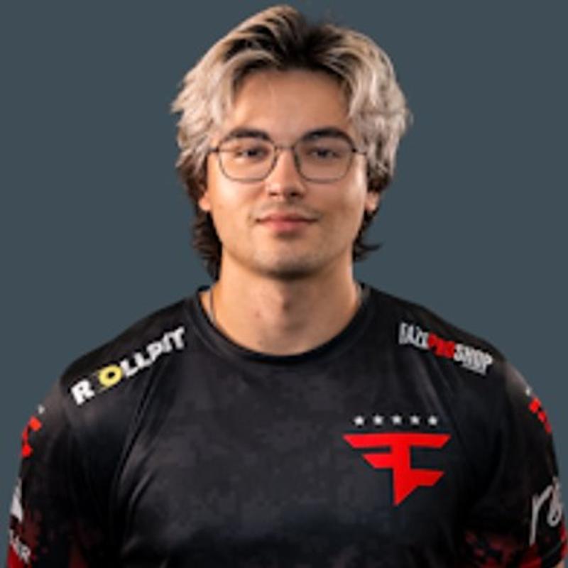 Twistzz