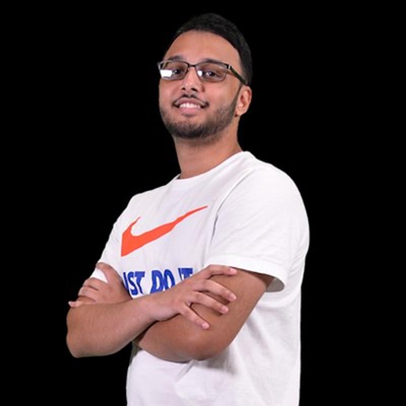 Umar