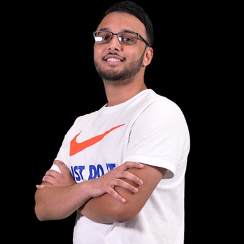 Umar