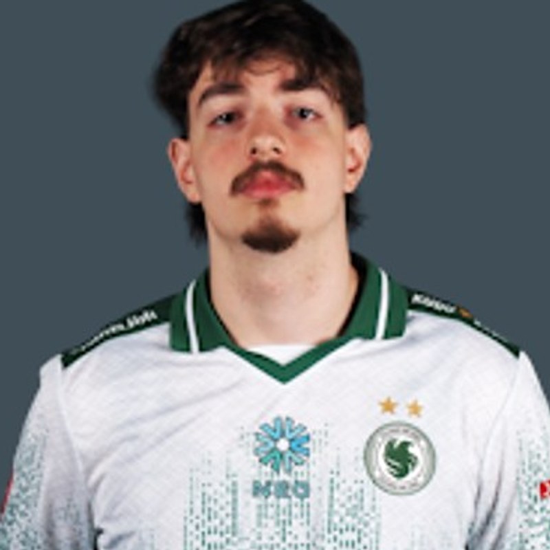 VENO