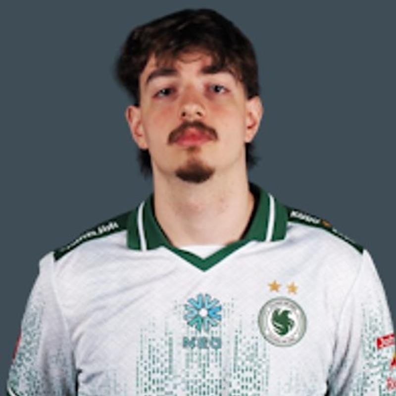 VENO