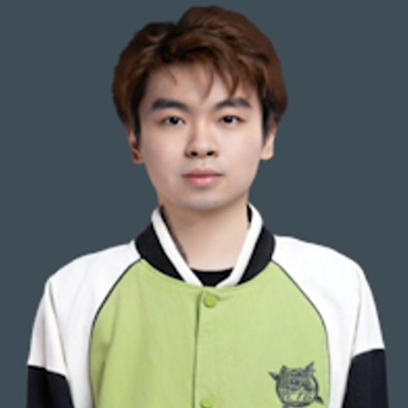 VanceKK