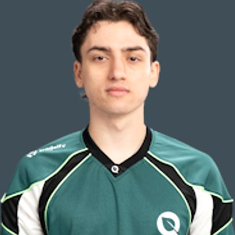Vexite