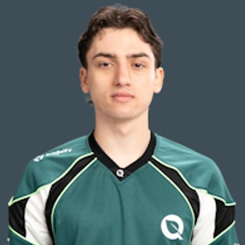 Vexite