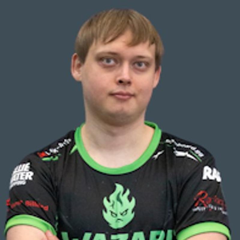 VireZ