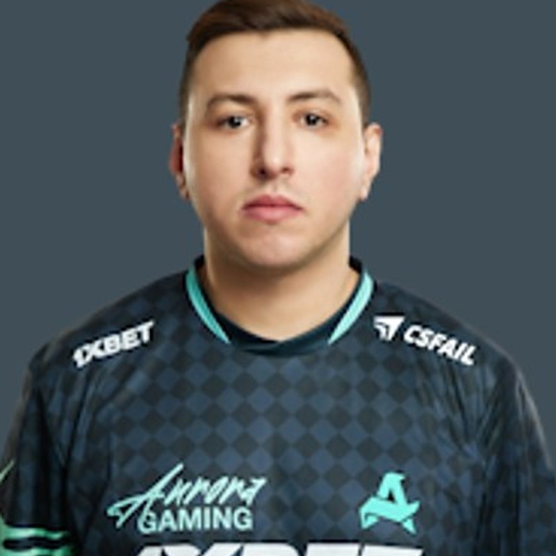 XANTARES