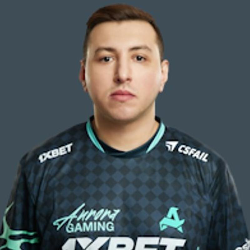 XANTARES