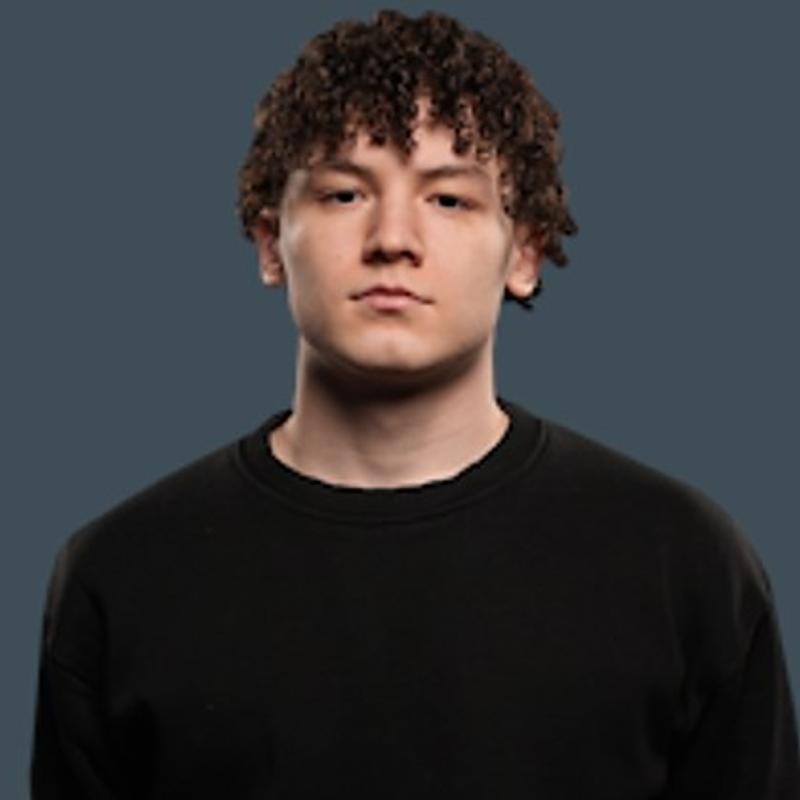 YumsaN