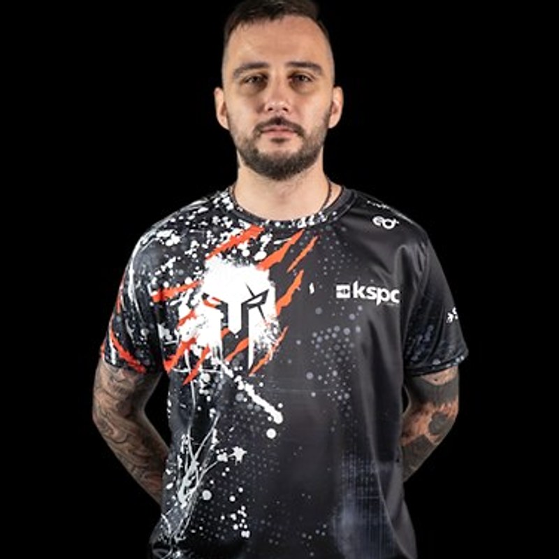 ZEDKO