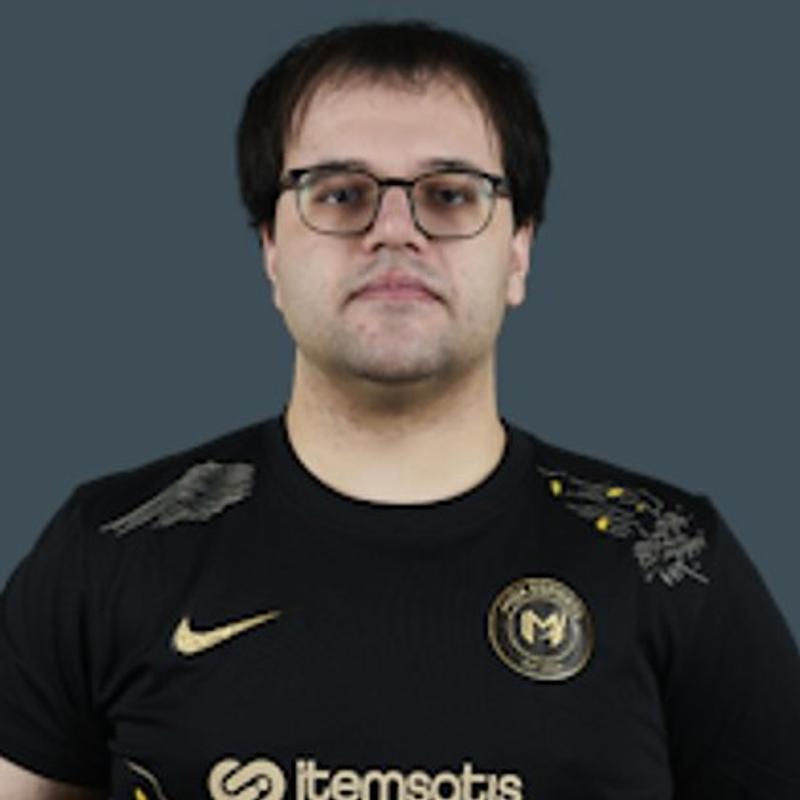 Zuedsta