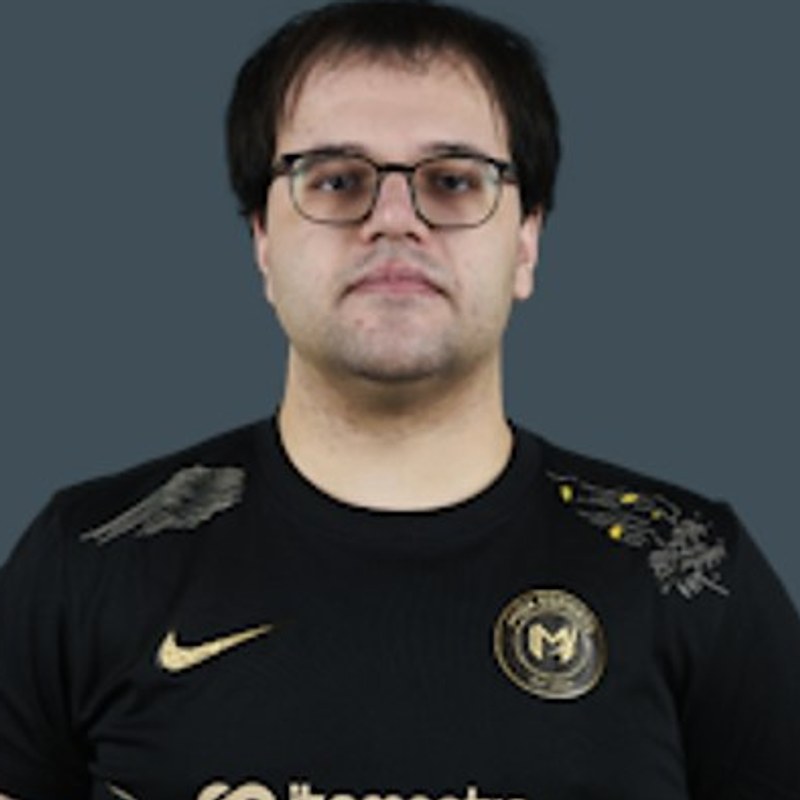 Zuedsta