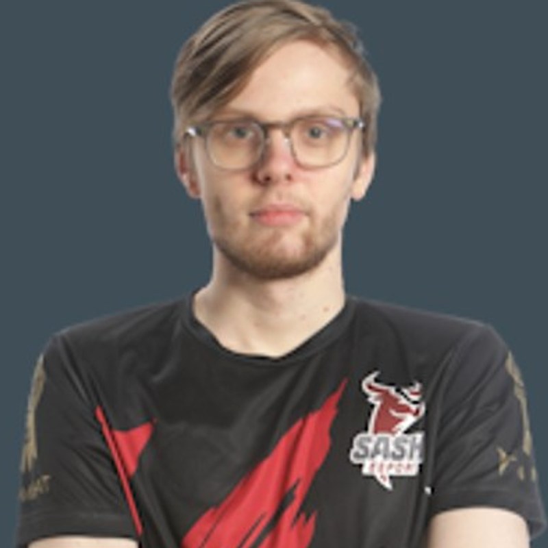 Zyphon