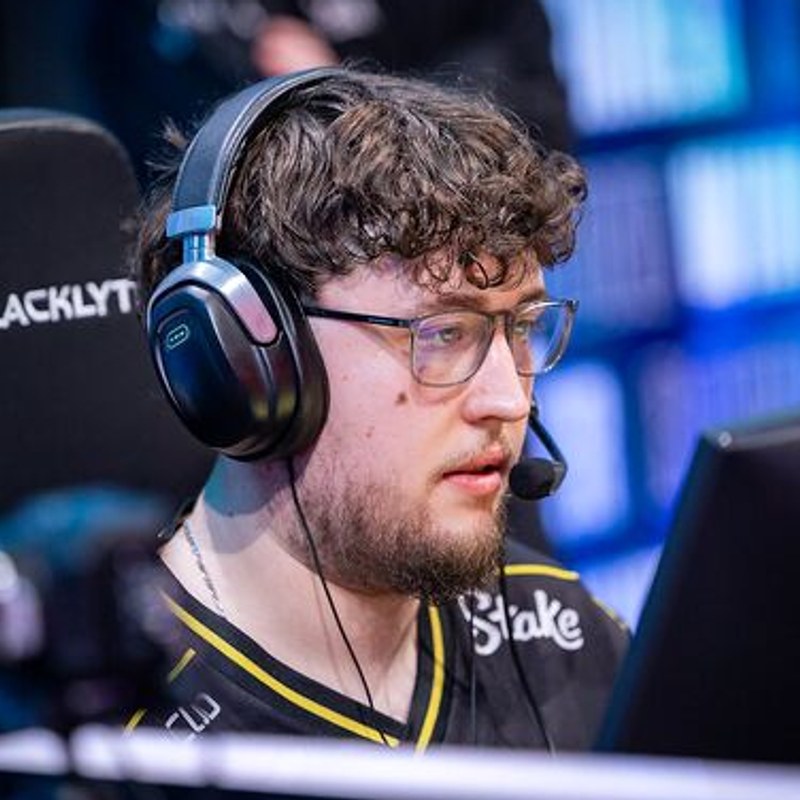 ZywOo