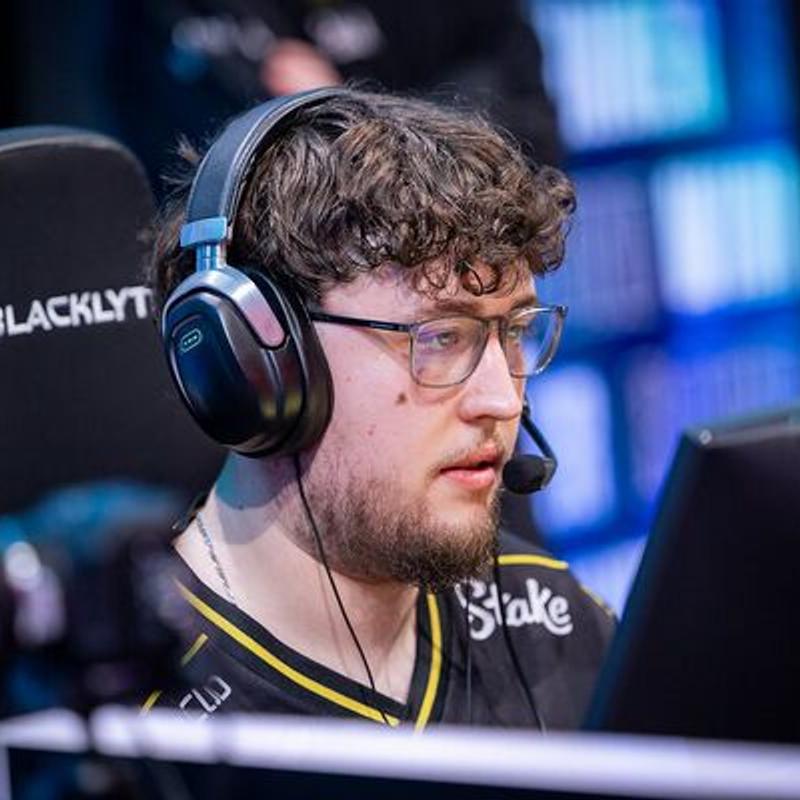 ZywOo