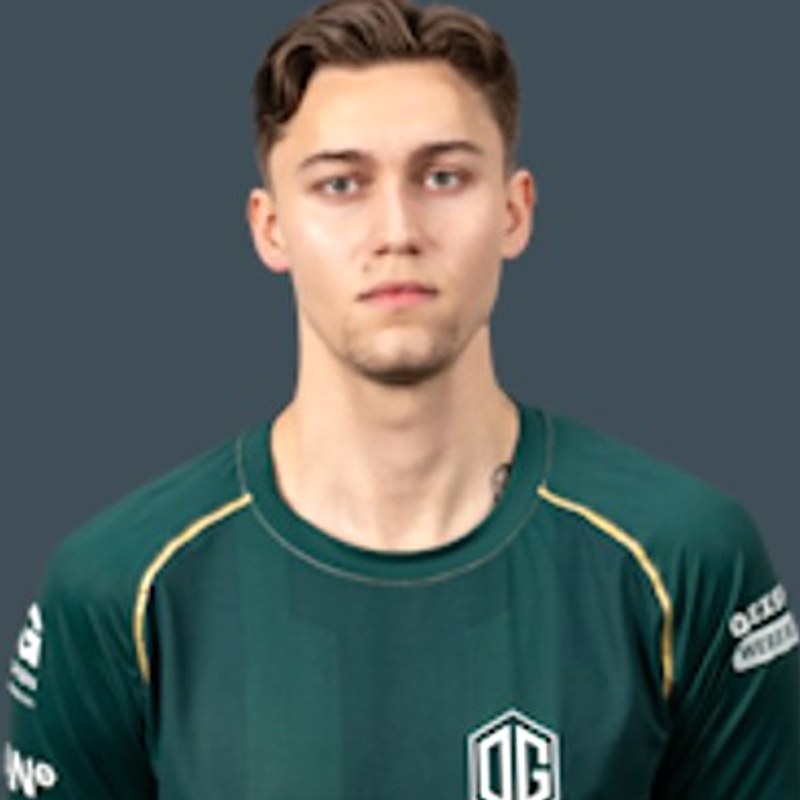 adamb