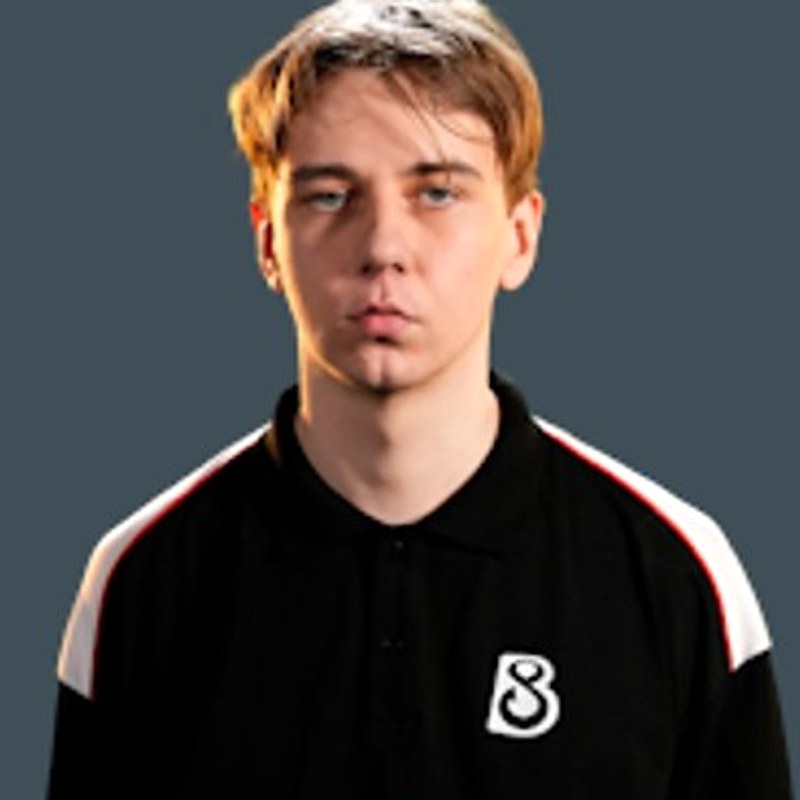 alex666