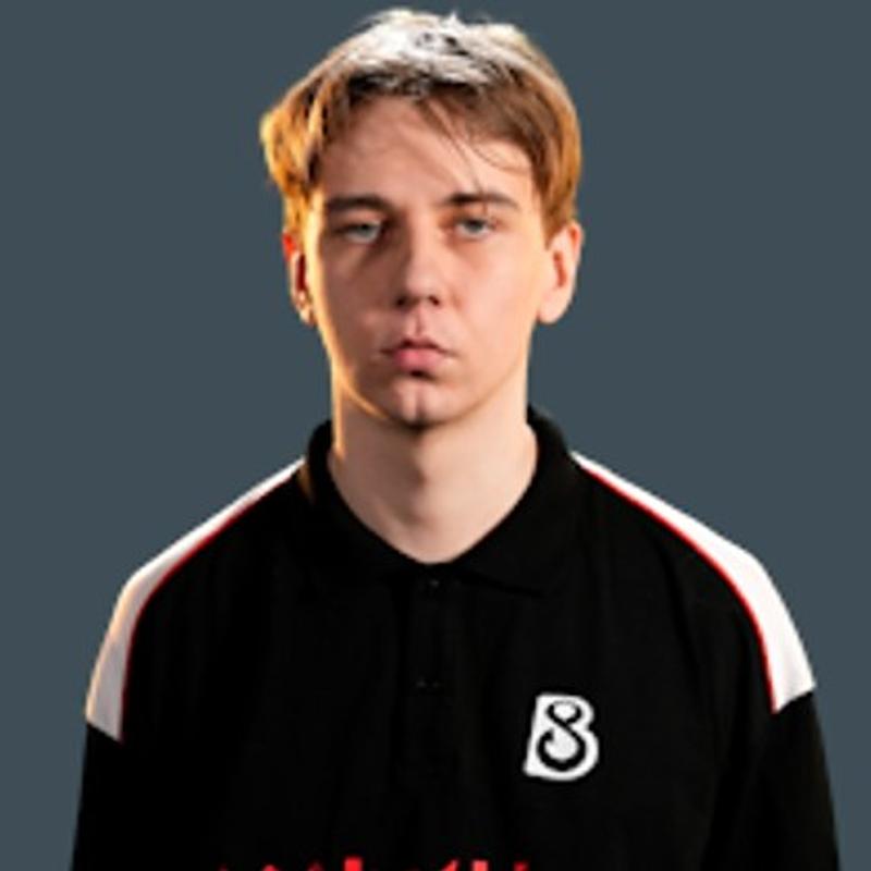 alex666