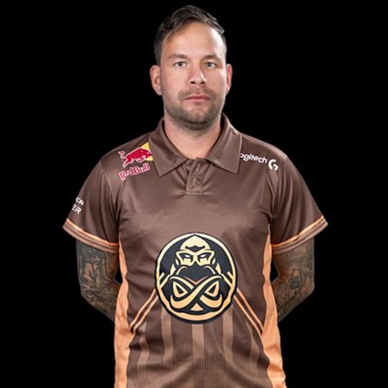 allu