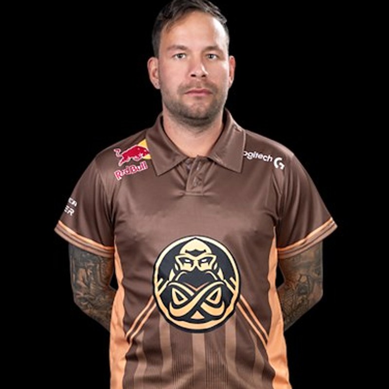 allu