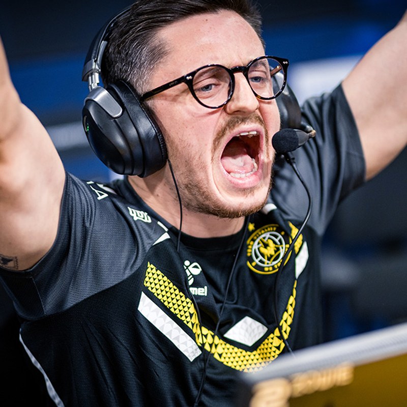 apEX