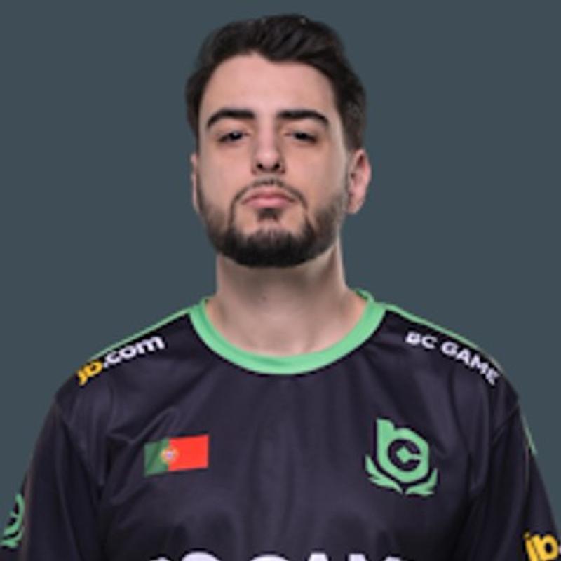 aragornN