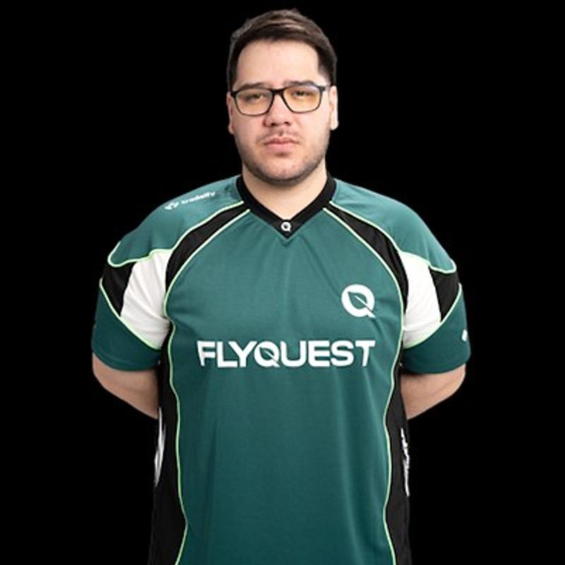 azr