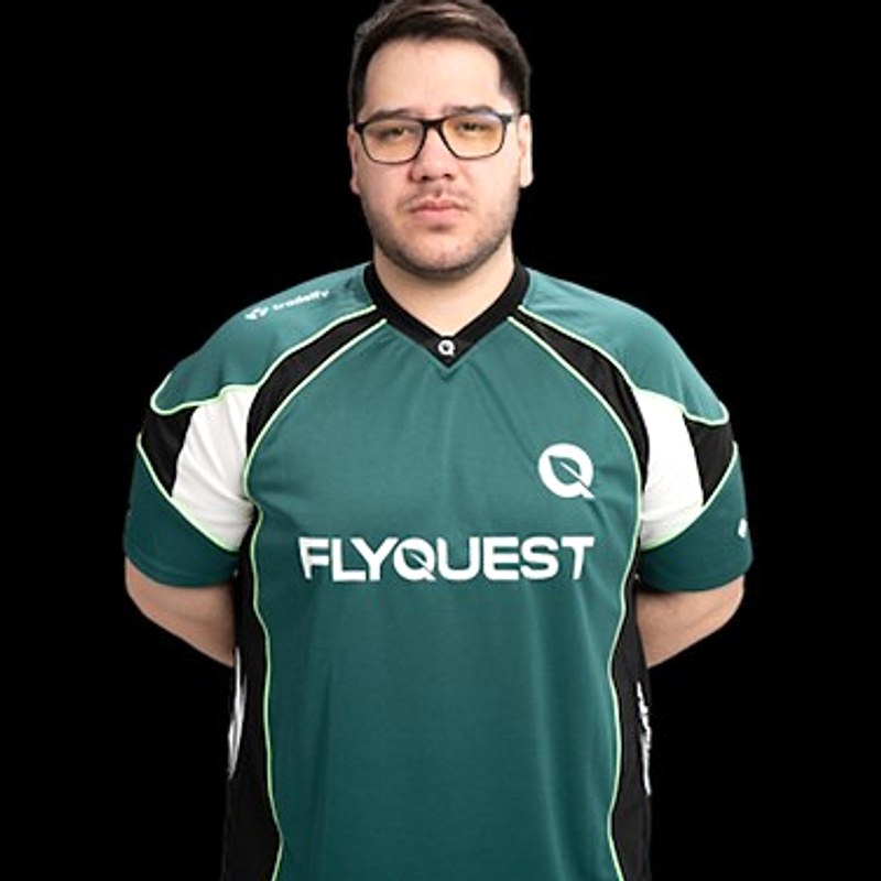 azr