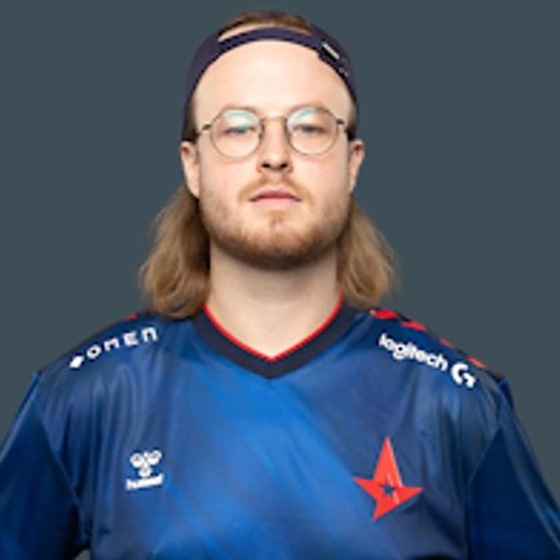 b0RUP