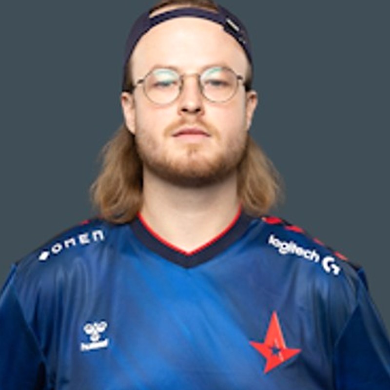 b0RUP