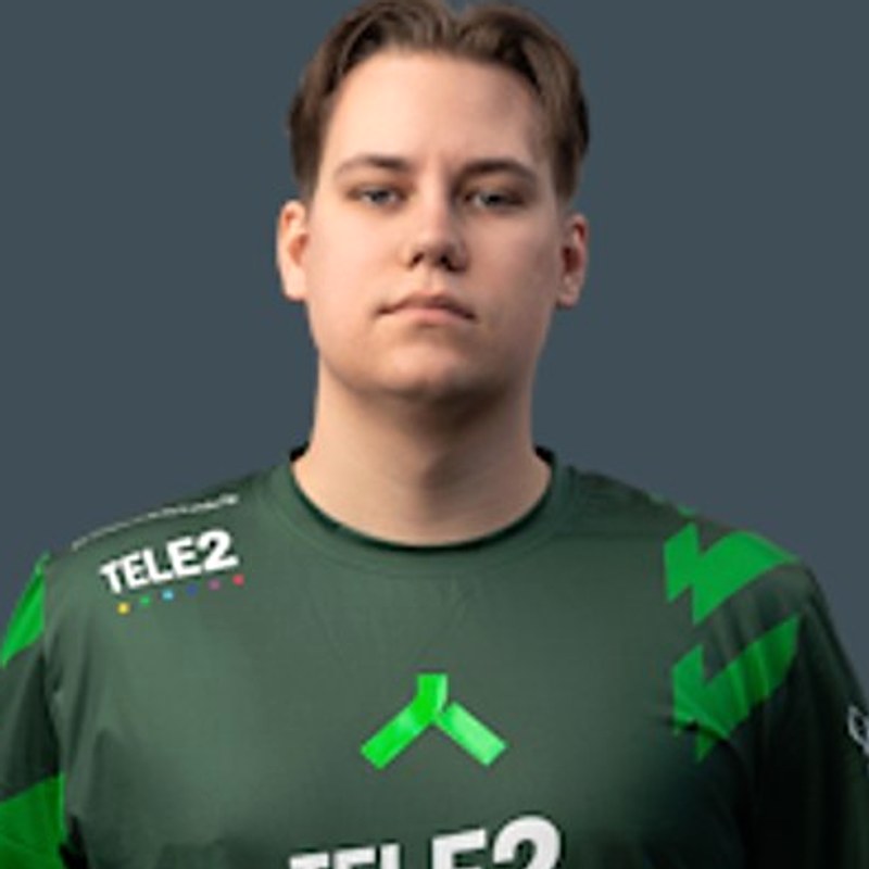 b0denmaster