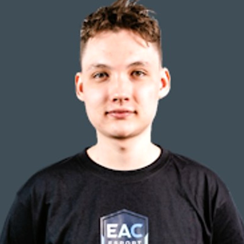 bekker