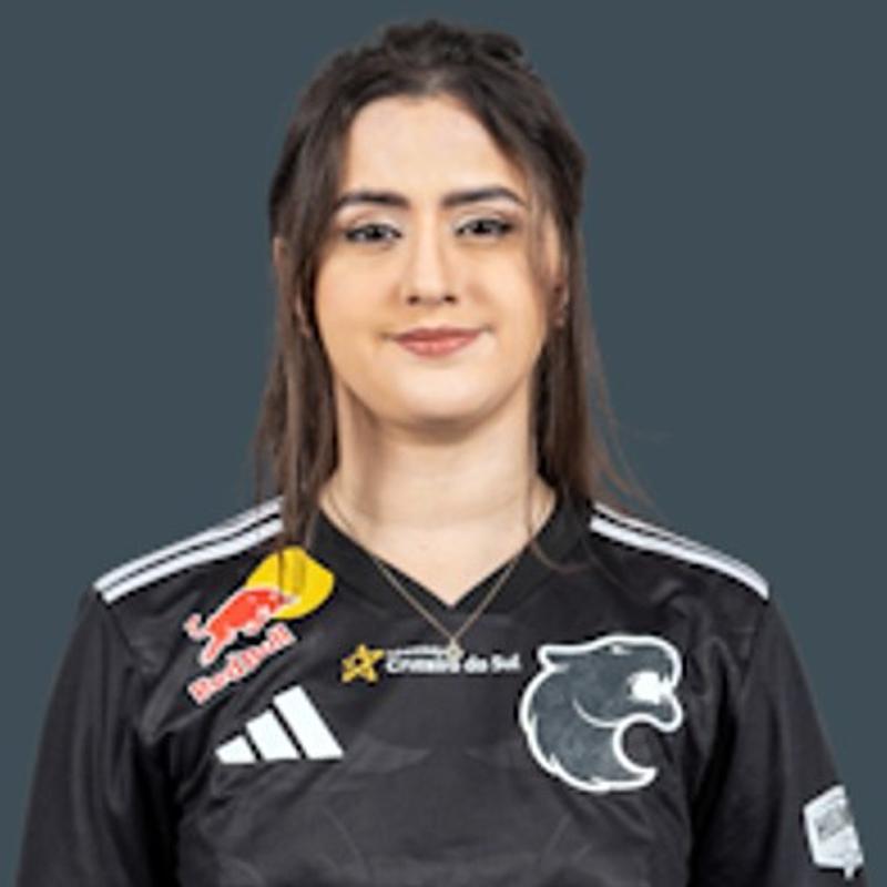 bizinha