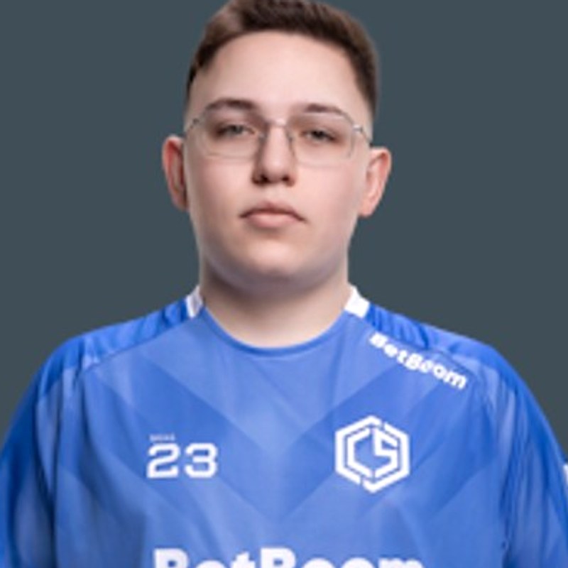bl1x1