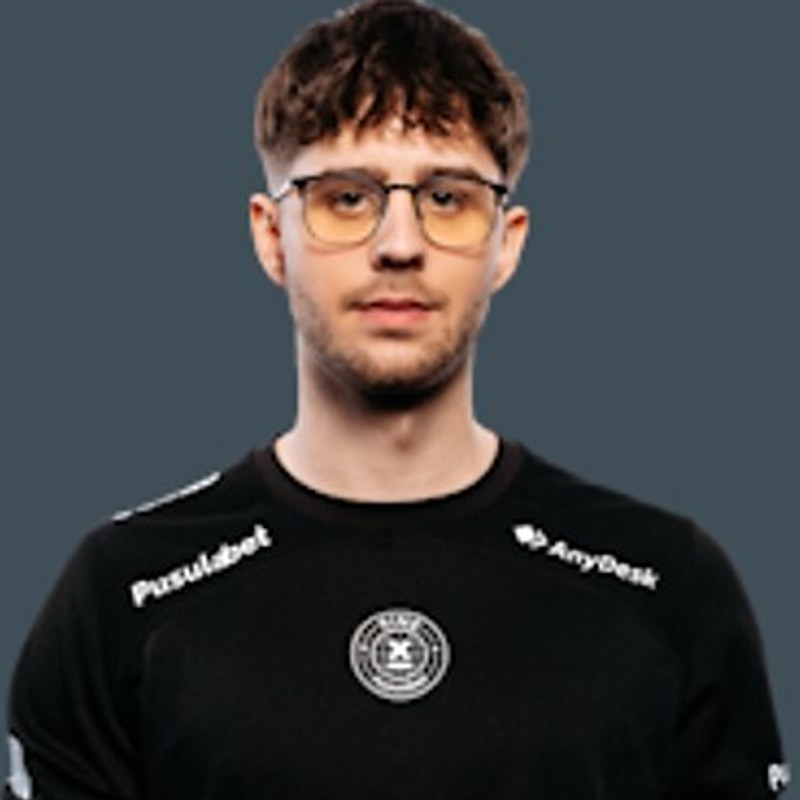 bnox