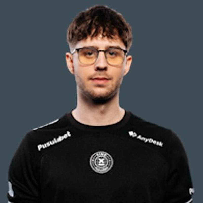 bnox