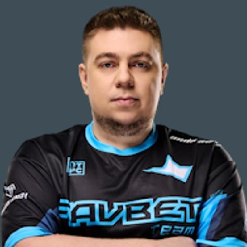 bondik