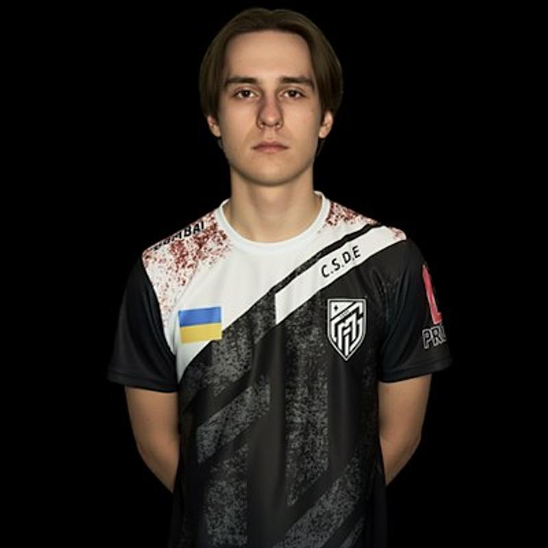 borschetskiy
