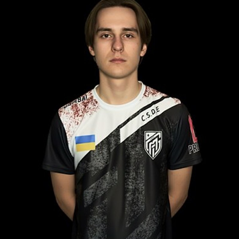 borschetskiy