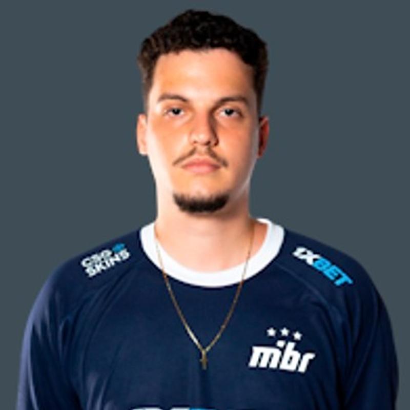 brnz4n