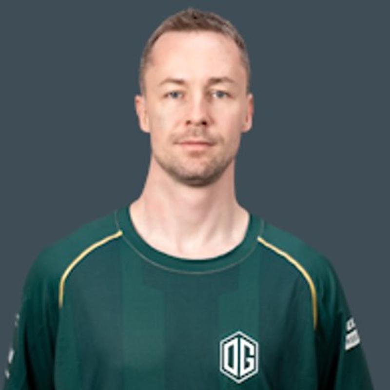 cadiaN