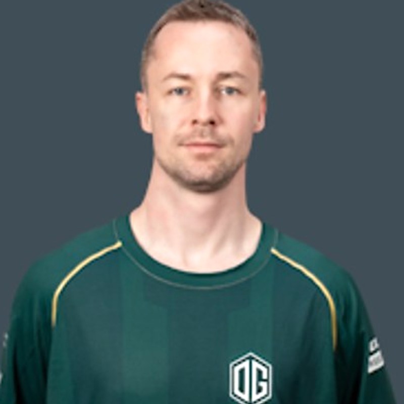 cadiaN