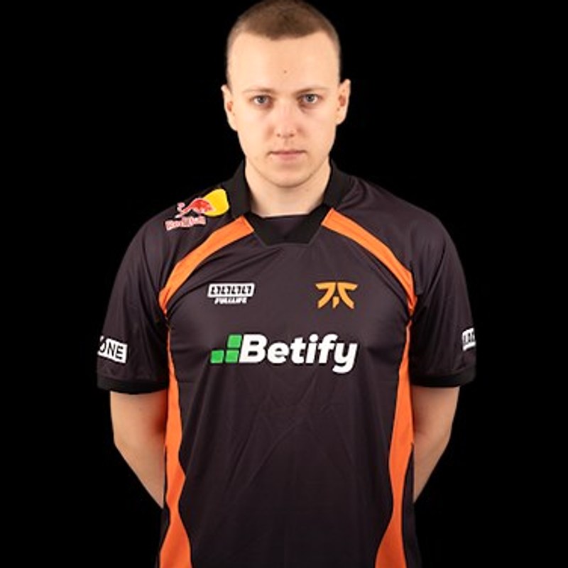cairne