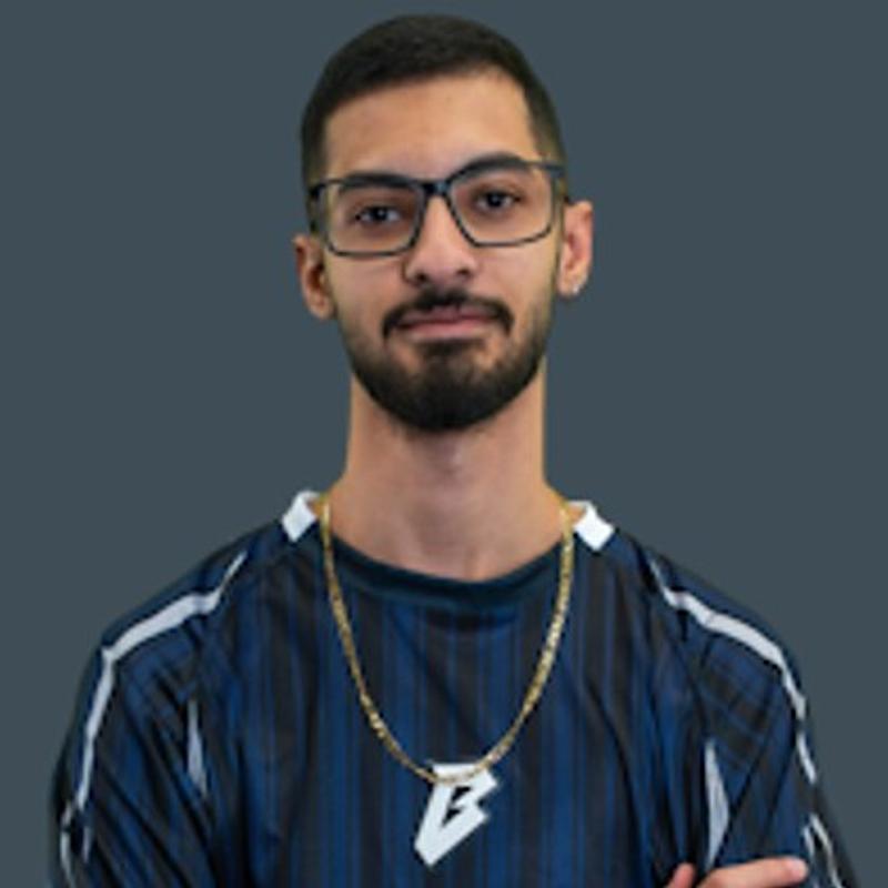 cass1n