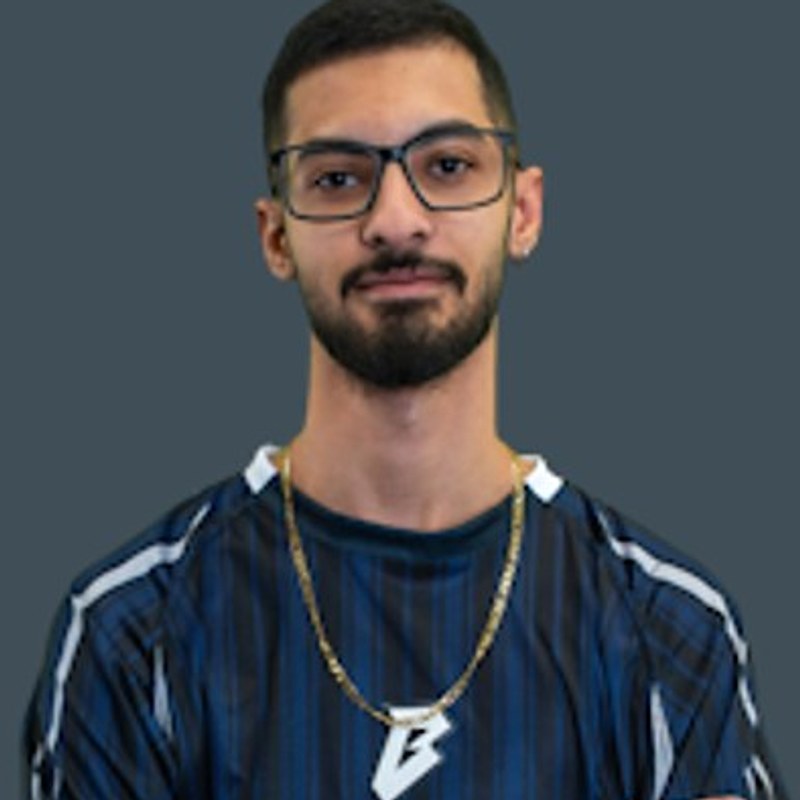 cass1n